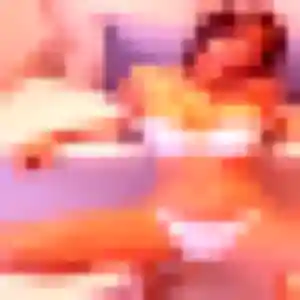 Perrine, fille de 34 ans veut plan cul à Saint-Armou