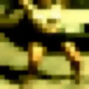 plan cul à Saint-Armou : profil de Tiffany, 34 ans - inscription gratuite