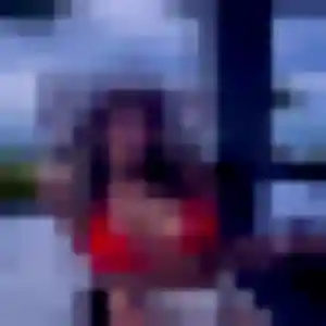 Abibatou (34 ans) à Saint-Arnoult cherche un plan cul ce soir