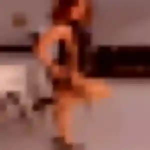 Photo privée de Ogechi, 33 ans à Saint-Arnoult - rencontre coquine