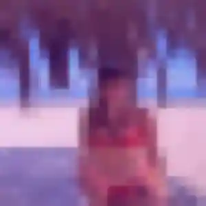 Omolara (41 ans) à Saint-Arnoult cherche une rencontre aujourd'hui