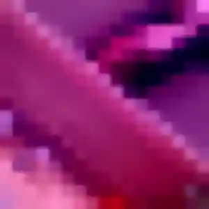Photo exclusive de Soda, 29 ans à Saint-Arnoult - plan discret
