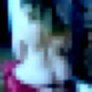 Jolie Adaeze, 28 ans à Saint-Arnoult - découvrir son profil