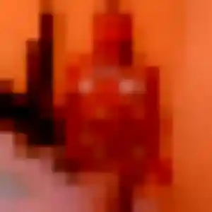 Cassandra (42 ans) à Saint-Arnoult attend un plan cul rapidement