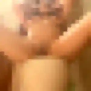 Gathoni, fille de 30 ans propose plan cul à Saint-Arnoult