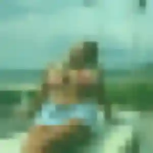 plan cul à Saint-Arnoult : photo de Maëlys, 44 ans - sans engagement