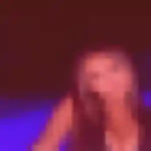 Rencontre Latifa, 31 ans à Saint-Arnoult-des-Bois gratuitement