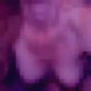 Sexy Suzanne, 29 ans à Saint-Arnoult-des-Bois - voir sa photo