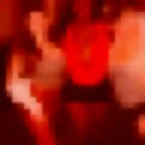 Aida (29 ans) à Saint-Arnoult-en-Yvelines cherche une rencontre ce soir
