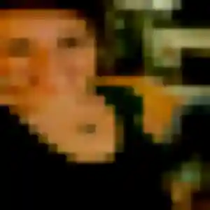Photo exclusive de Akinyi, 44 ans à Saint-Arnoult-en-Yvelines - rencontre sans lendemain
