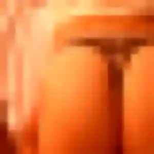 Photo exclusive de Faustine, 40 ans à Saint-Astier - plan discret