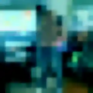 Ebele, 38 ans, connectée à Saint-Aubert pour une rencontre coquine