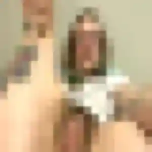 Photo privée de Ehui, 23 ans à Saint-Aubin - rencontre sans lendemain