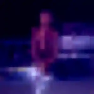 Photo sexy de Prisca, 27 ans à Saint-Aubin - plan discret