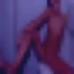 Sexy Amenan, 34 ans à Saint-Aubin - découvrir son profil