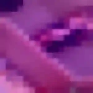 plan cul à Saint-Aubin : photo de Audrey, 23 ans - inscription gratuite