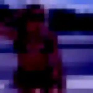 Faustine (34 ans) à Saint-Aubin propose une rencontre aujourd'hui