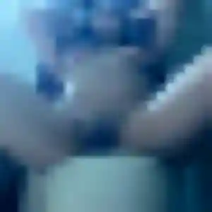 Inès de Saint-Aubin, 26 ans - plan cul discret