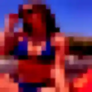 Photo perso de Isis, 38 ans à Saint-Aubin - rencontre coquine