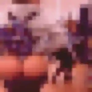 Yemisi, fille de 43 ans cherche plan cul à Saint-Aubin