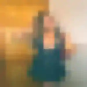 Photo privée de Muthoni, 31 ans à Saint-Aubin - rencontre sans lendemain