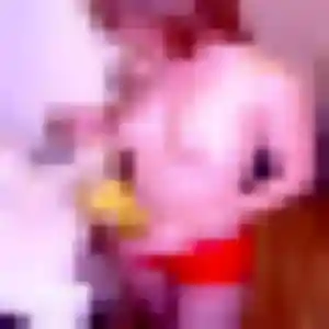 Sexy Olufunmi, 31 ans à Saint-Aubin - voir sa photo