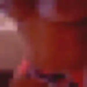 Aurore, 22 ans, cherche un plan cul à Saint-Aubin-Celloville