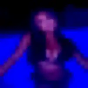 Célestine, 39 ans, dispo pour plan cul à Saint-Aubin-Celloville