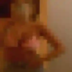 Pauline (36 ans) à Saint-Aubin-Celloville cherche une rencontre rapidement