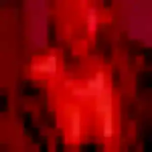 Quetsia, fille de 38 ans cherche plan cul à Saint-Aubin-d'Arquenay