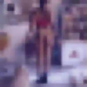 Roxane, fille de 42 ans propose plan cul à Saint-Aubin-d'Arquenay