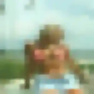 Profil de Yaa à Saint-Aubin-d'Arquenay (28 ans) - plan cul gratuit