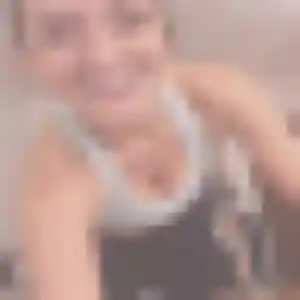Ebele (36 ans) à Saint-Aubin-d'Aubigné propose une rencontre maintenant