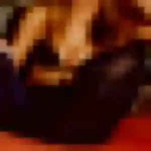 Photo perso de Pénélope, 41 ans à Saint-Aubin-d'Aubigné - rencontre coquine