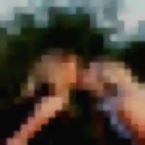 Shade, 23 ans, connectée à Saint-Aubin-d'Aubigné pour une rencontre coquine