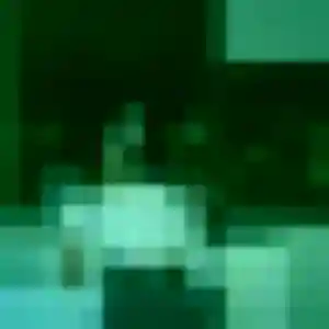 Viviane, 43 ans, veut un plan cul à Saint-Aubin-d'Aubigné