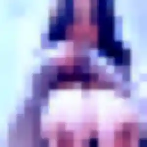 Karima, femme de 45 ans cherche plan cul à Saint-Aubin-d'Écrosville