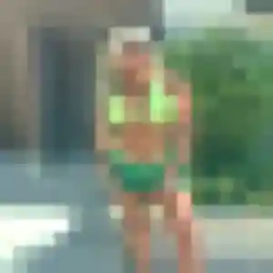 Nadège, 27 ans, disponible à Saint-Aubin-d'Écrosville pour un plan cul