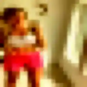 Charmante Bernadette, 38 ans à Saint-Aubin-de-Blaye - la contacter