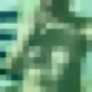 Photo exclusive de Mumbi, 44 ans à Saint-Aubin-de-Blaye - rencontre coquine