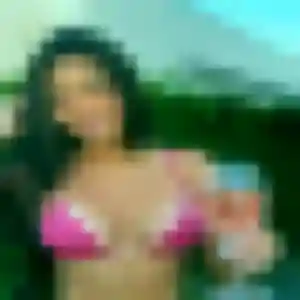 Sexy Mélissa, 24 ans à Saint-Aubin-de-Locquenay - voir sa photo