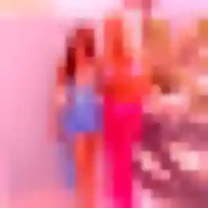 Profil de Roxane à Saint-Aubin-de-Locquenay (42 ans) - plan cul gratuit