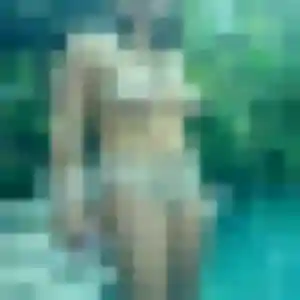 Rencontre Mélissa, 22 ans à Saint-Aubin-de-Médoc gratuitement