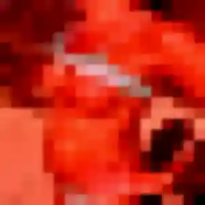 Rencontre Safiatou, 29 ans à Saint-Aubin-de-Médoc en privé