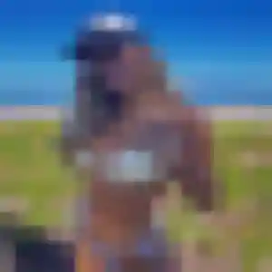 Rejoins Tabitha, 26 ans à Saint-Aubin-de-Médoc en t'inscrivant