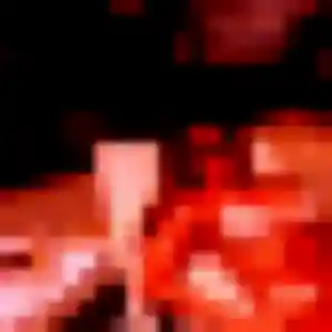 Photo sexy de Chancelle, 26 ans à Saint-Aubin-de-Terregatte - rencontre sans lendemain