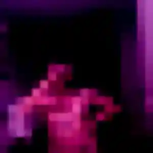 Jolie Valentine, 34 ans à Saint-Aubin-de-Terregatte - voir sa photo