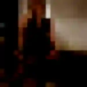 Aminata, 42 ans, en ligne à Saint-Aubin-des-Bois pour une rencontre coquine