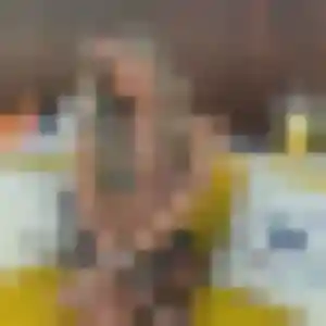 Linda, fille de 30 ans cherche plan cul à Saint-Aubin-des-Bois
