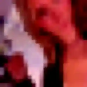 Gisèle de Saint-Aubin-des-Châteaux, 28 ans - plan cul discret